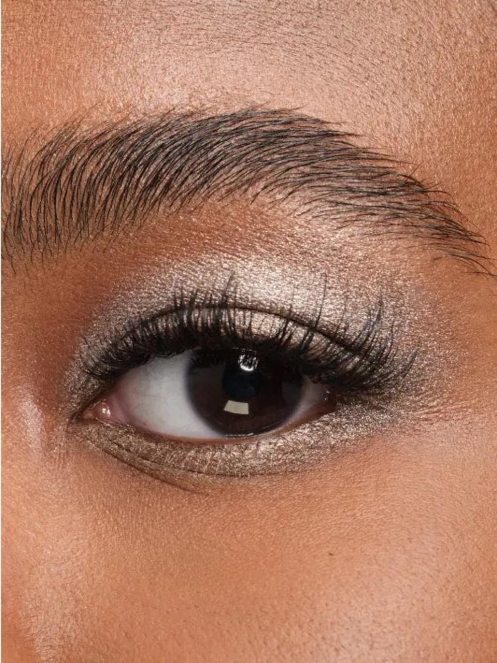 🪷 Belle by Kim Gravel Shimmer Eyeshadow Stick - Cloud